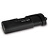 Kingston 16GB DT100G2/16GB Black